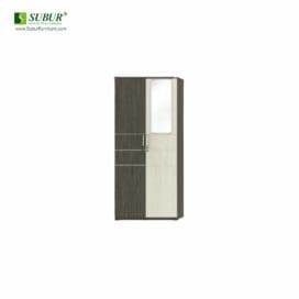Lemari Pakaian Activ tipe Spin LP 231