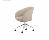 Sofa Indachi type Franca I CR