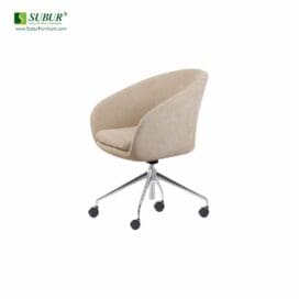 Sofa Indachi type Franca I CR