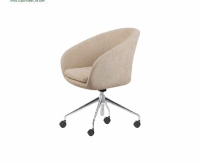 Sofa Indachi type Franca I CR