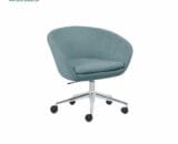 Sofa Indachi type Franca III CR