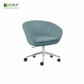 Sofa Indachi type Franca III CR