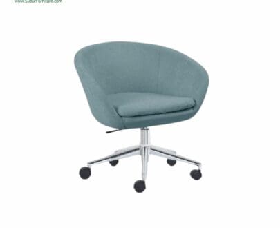 Sofa Indachi type Franca III CR