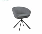 Sofa Indachi type Franca IV