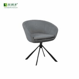 Sofa Indachi type Franca IV