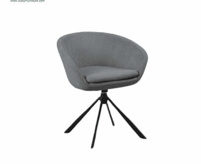 Sofa Indachi type Franca IV