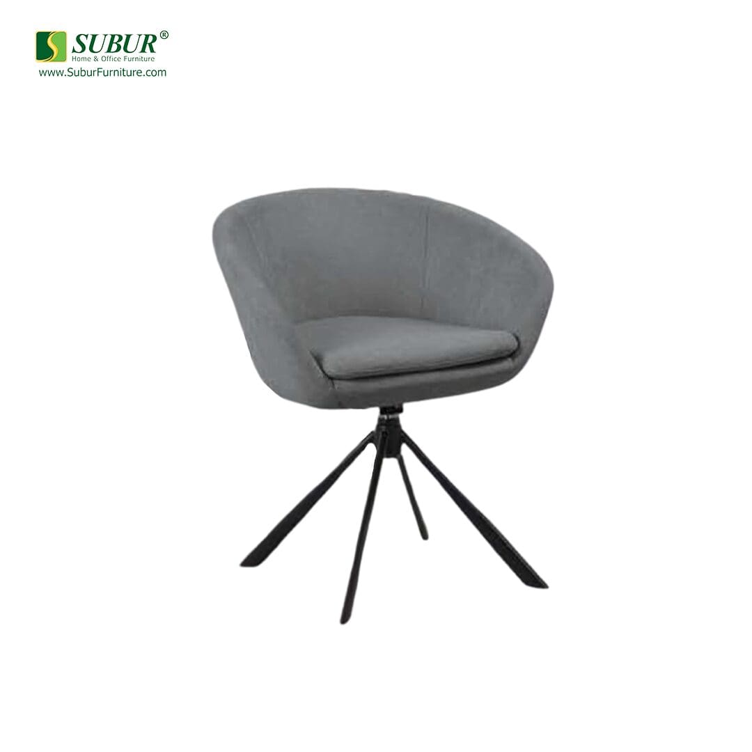 Sofa Indachi type Franca IV