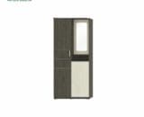 Lemari Pakaian Activ tipe Spin LPM 231