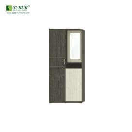 Lemari Pakaian Activ tipe Spin LPM 231