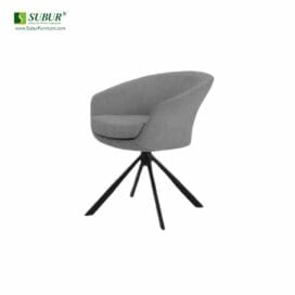 Sofa Indachi type Mocha II