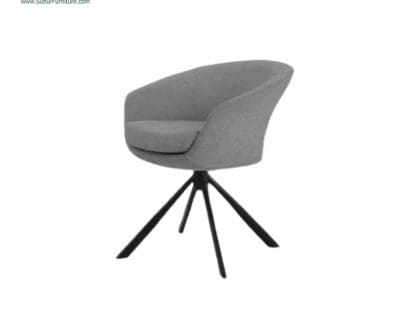 Sofa Indachi type Mocha II