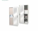 Lemari Pakaian Activ tipe Forte SL 90 A