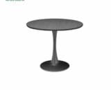 Coffee Table Indachi tipe Essence CF
