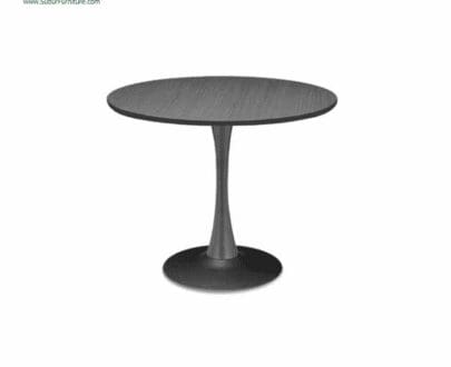 Coffee Table Indachi tipe Essence CF