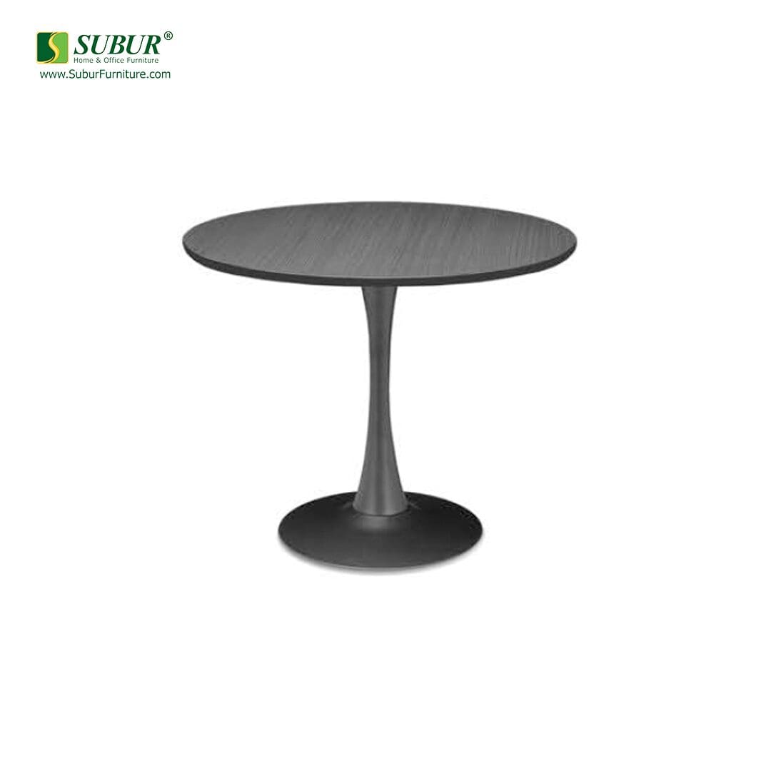 Coffee Table Indachi tipe Essence CF