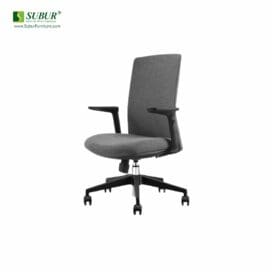 Kursi Kantor Indachi tipe Vienza I
