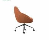 Sofa Indachi type Essence I COT