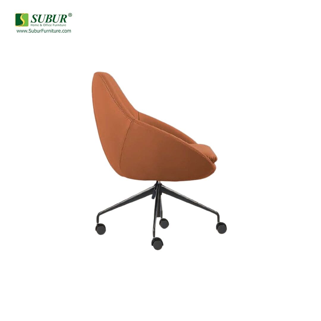 Sofa Indachi type Essence I COT
