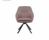 Sofa Indachi type Essence II