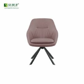 Sofa Indachi type Essence II