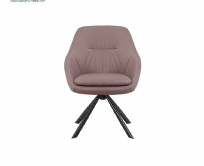 Sofa Indachi type Essence II