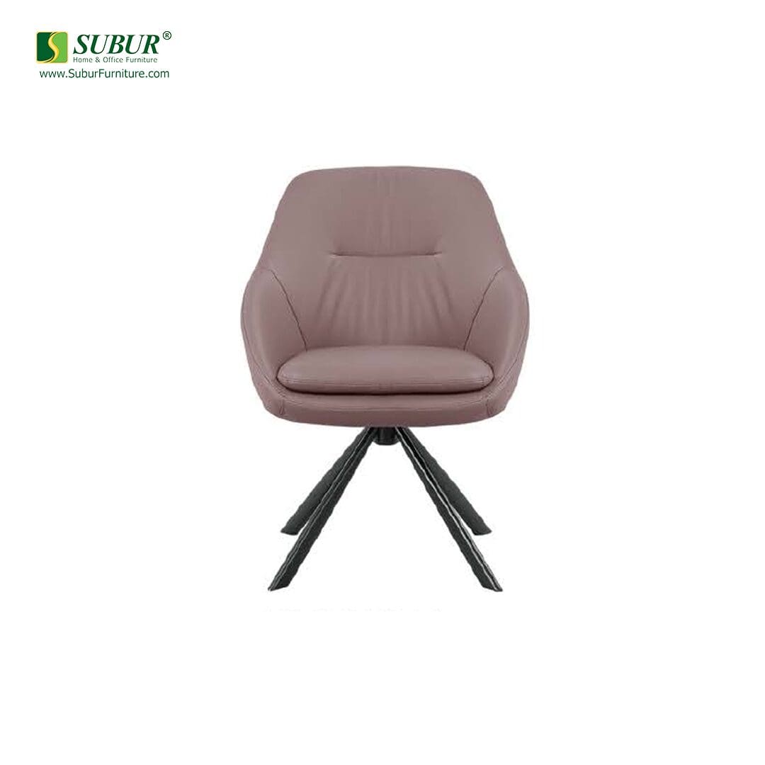 Sofa Indachi type Essence II