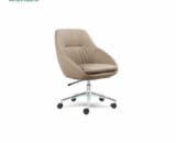 Sofa Indachi type Essence III