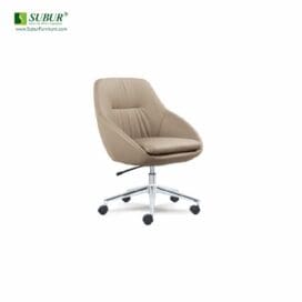 Sofa Indachi type Essence III