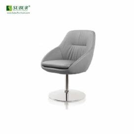 Sofa Indachi type Essence IV