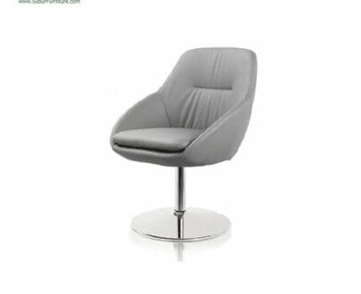 Sofa Indachi type Essence IV