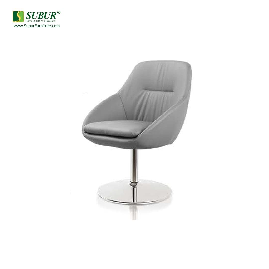 Sofa Indachi type Essence IV