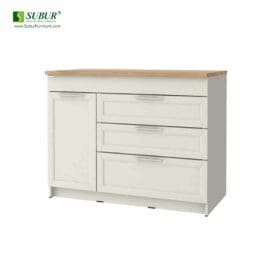 Activ Kitchen Set Bawah tipe SERENA KSB 300