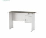 Meja Kantor Activ tipe Lula MT 120