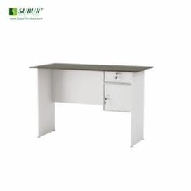 Meja Kantor Activ tipe Lula MT 120