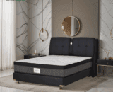 Springbed Angel tipe Valery Pocket