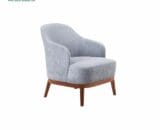 Sofa Indachi type Celosia