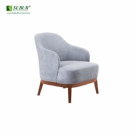 Sofa Indachi type Celosia