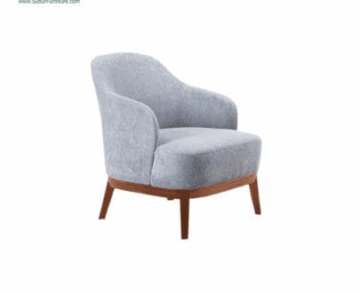 Sofa Indachi type Celosia