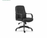 Kursi Kantor Indachi tipe Aeron II