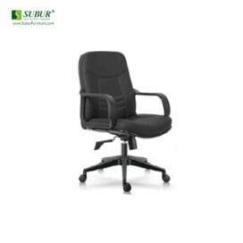 Kursi Kantor Indachi tipe Aeron II