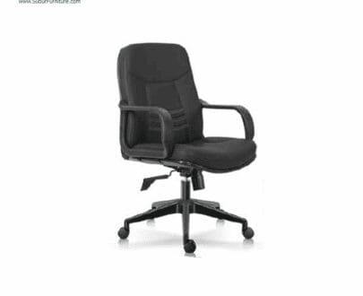 Kursi Kantor Indachi tipe Aeron II