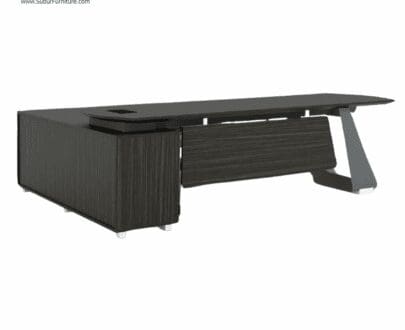 Meja Kantor Indachi tipe Alano Dir 222