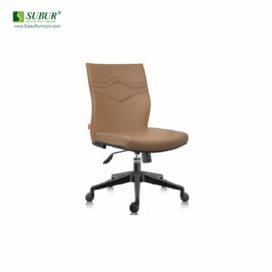 Kursi Kantor Ichiko tipe Delca II