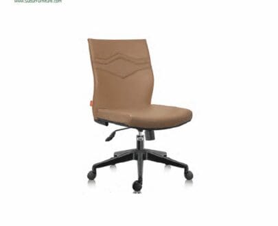 Kursi Kantor Ichiko tipe Delca II