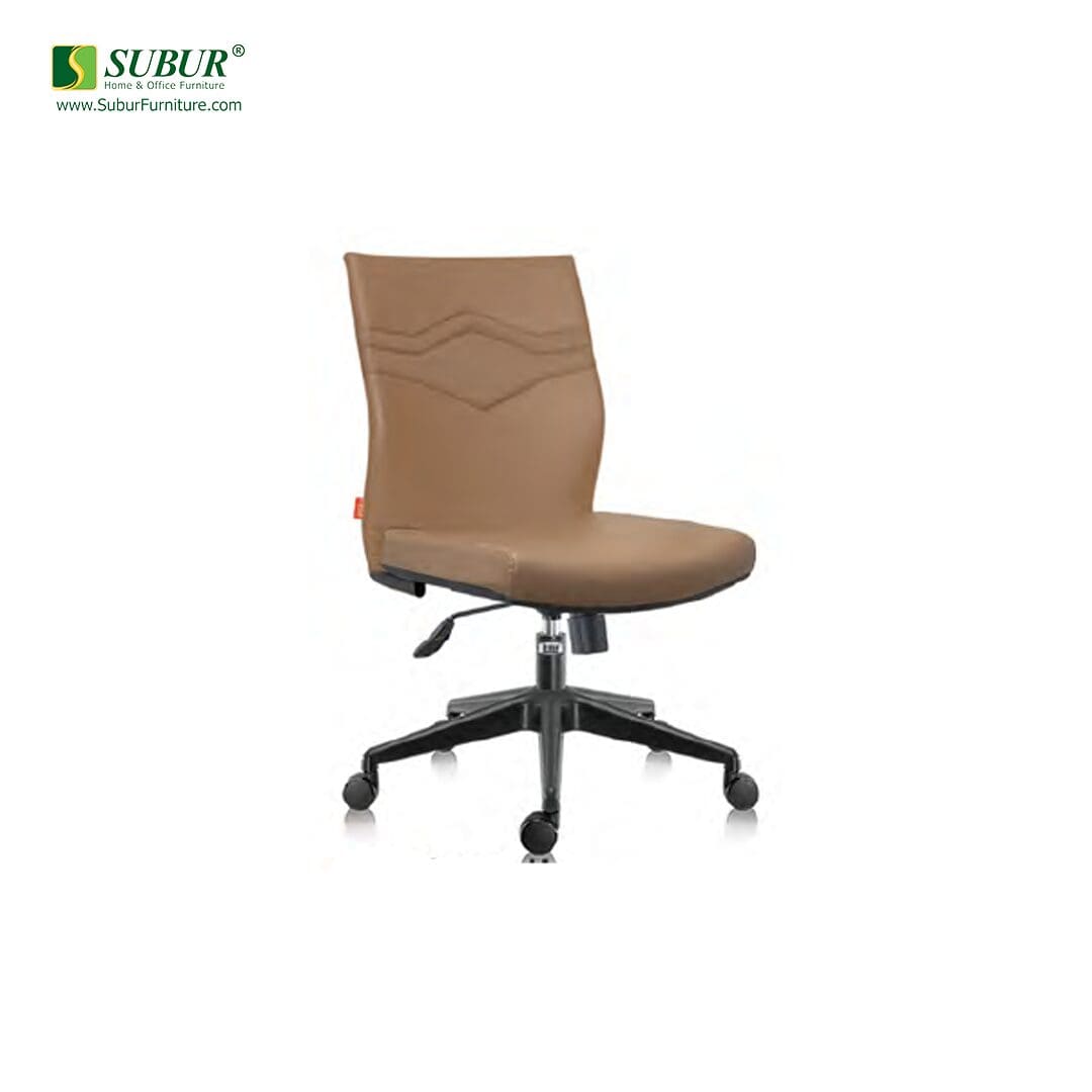 Kursi Kantor Ichiko tipe Delca II