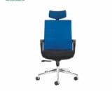 Kursi Kantor Indachi tipe Boeza I AL