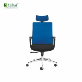 Kursi Kantor Indachi tipe Boeza I AL