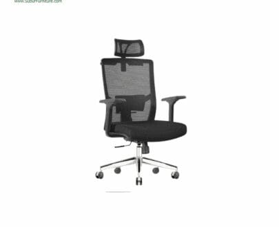 Kursi Kantor Indachi tipe Frome I AL