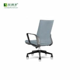 Kursi Kantor Indachi tipe Boeza II