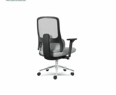 Kursi Kantor Indachi tipe Ryze II CR